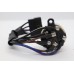 Toyota Corolla AE80 / EE80 84-87 Ignition Cable Switch | OE Part Number : 84450-12120